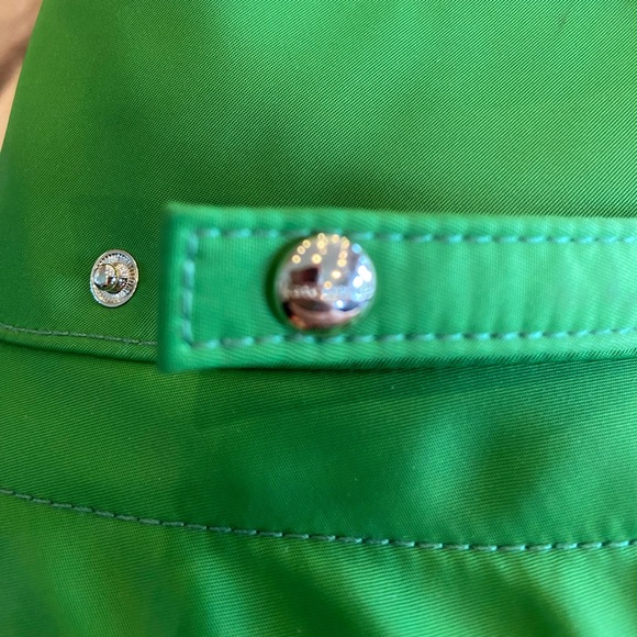 Brand new green Kate Spade bucket hat! 💚 - Picture 7 of 7
